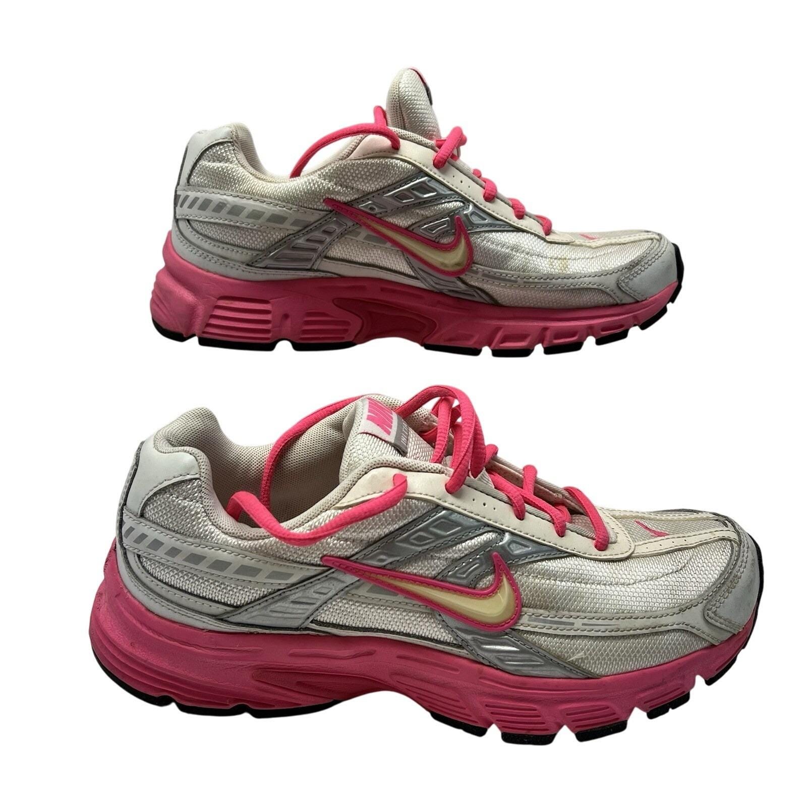靴 00s nike archive tech rave shose y2k 00s nike archive tech rave shose y2k - メルカリ