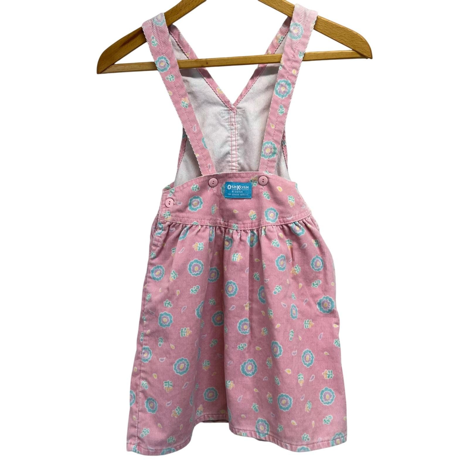 Toddler Floral Dress Corduroy - Etsy