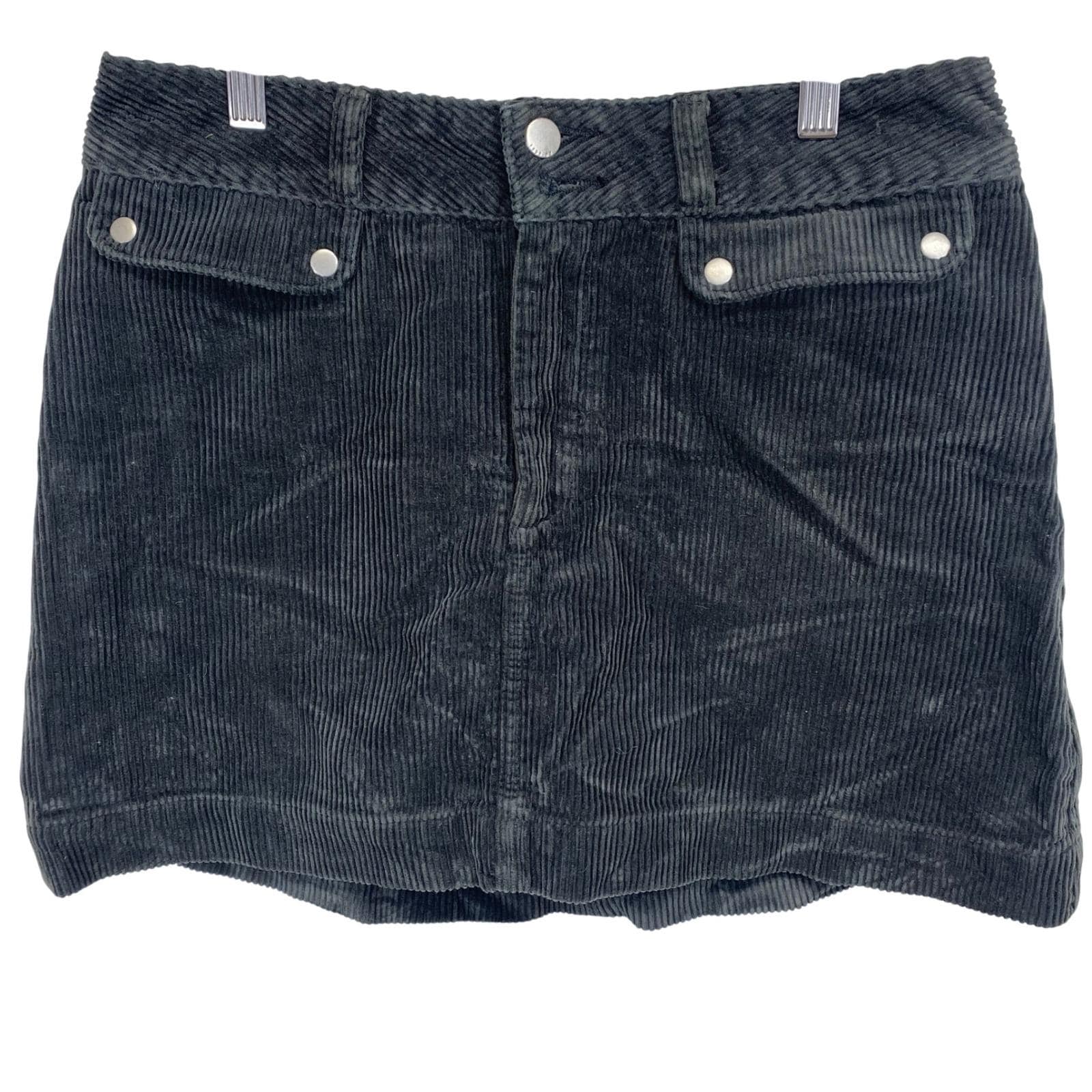Abercrombie skirt - Etsy 日本