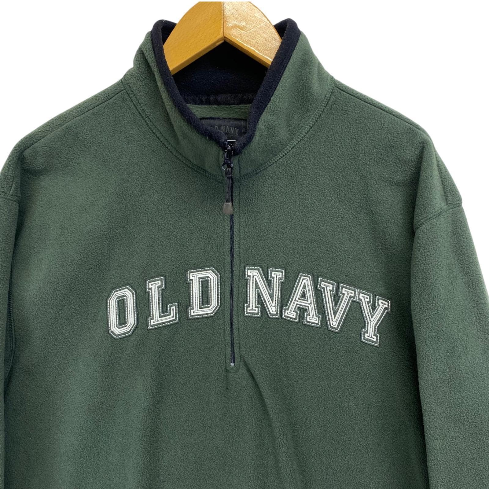 Vintage Quarter Zip - Etsy Canada