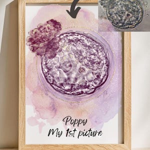 May include: A set of three ceramic vases in varying heights. The vases are white with a textured, ribbed design. The tallest vase is approximately 10 inches tall, the medium vase is 8 inches, and the smallest is 6 inches.