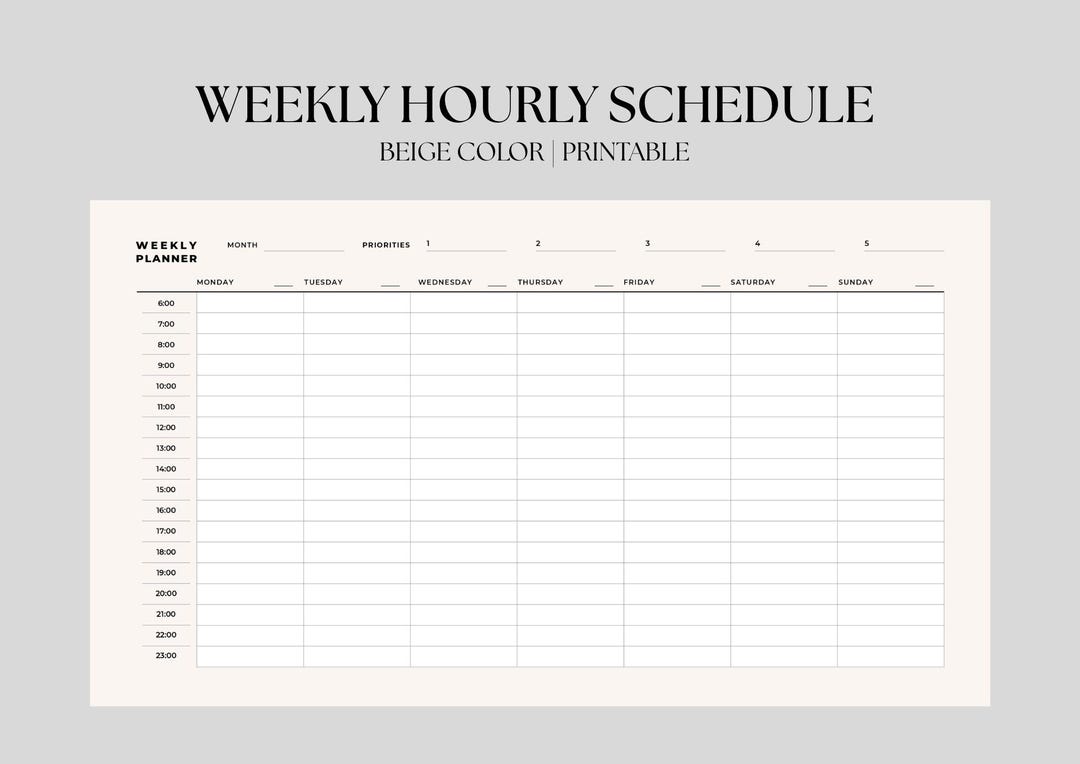 hourly-weekly-schedule-printable-weekly-schedule-to-do-list-digital