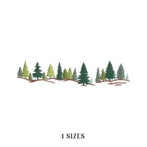 May include: A set of three ceramic mugs with a speckled, matte finish. The mugs are in shades of cream, light gray, and dark gray. Each mug has a simple, minimalist design, perfect for coffee or tea.