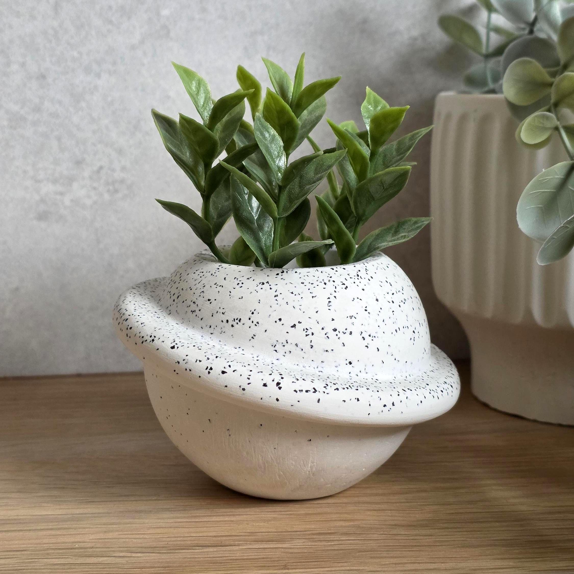 Emo Plant - Etsy UK