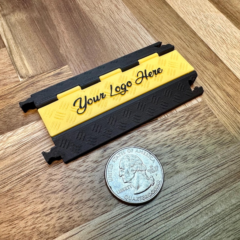 Mini Cable Protector - Etsy