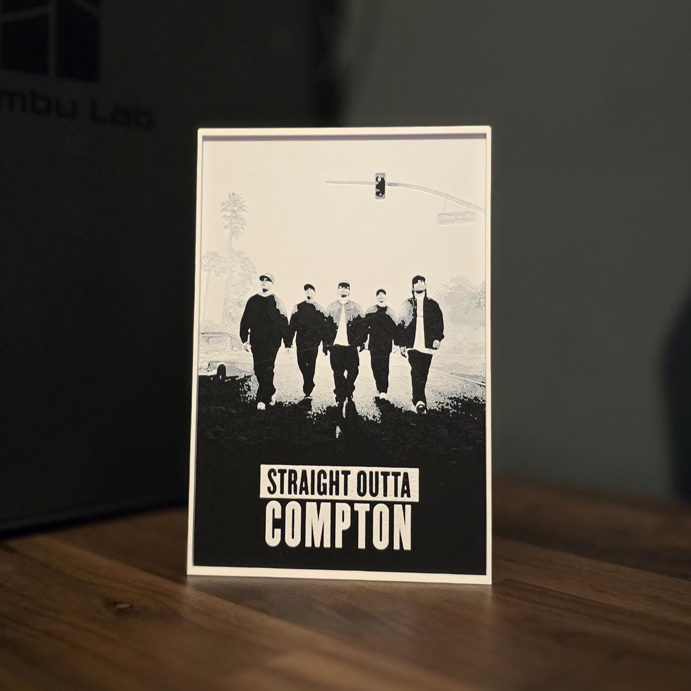 J Compton Sons Webb Canada