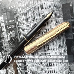 Parker 61 pencil - Etsy 日本