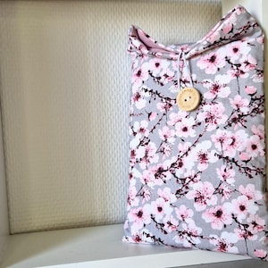 Book bag
