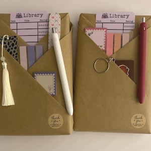 Blind Date with a Book