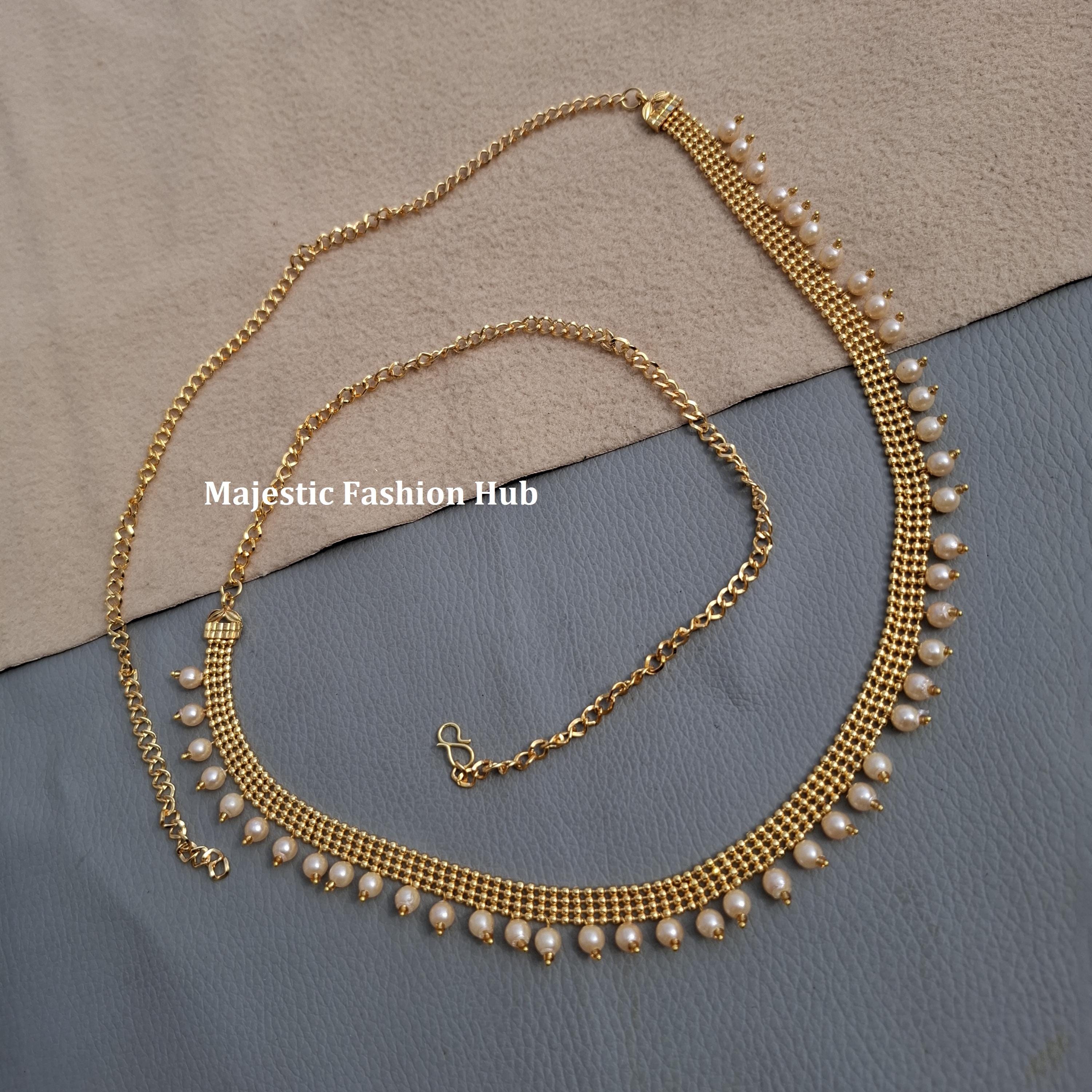 Bead Gold Bridal Belt - Etsy Bead Gold Bridal Belt - Etsy