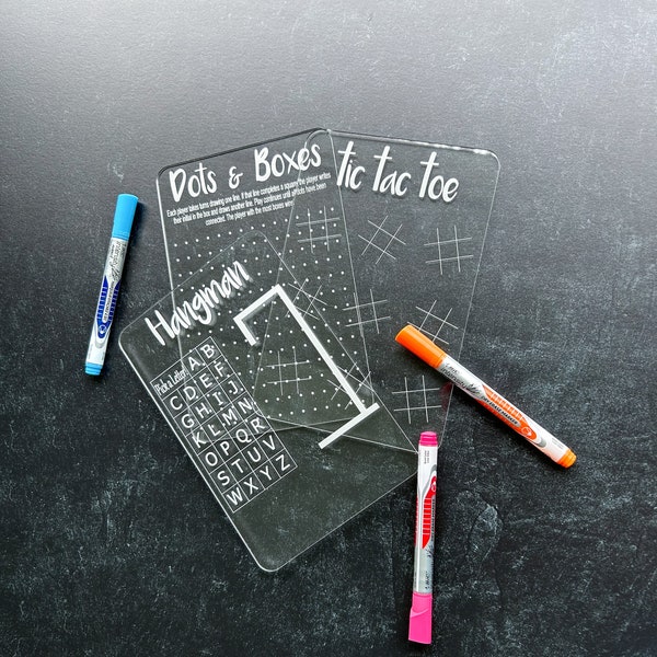 Travel Busy Board Etsy