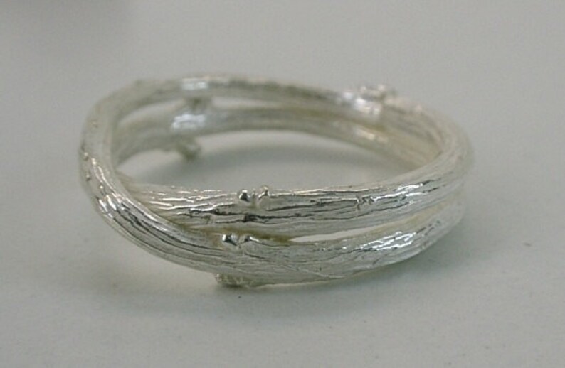 Fairy's Ring Etsy
