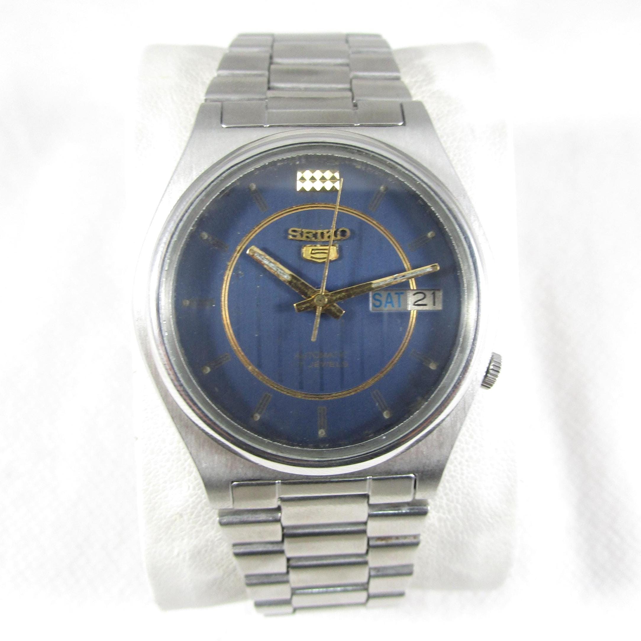SEIKO 腕時計495⑦ il_fullxfull.7136927447_j1dd.jpg