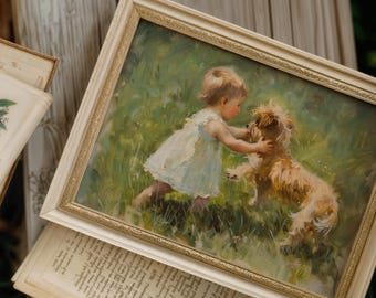 現在、この商品の在庫はありません - Etsy