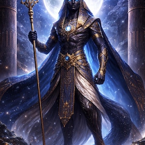 Puede incluir: Una taza de cerámica blanca con un asa negra y el texto "But First, Coffee" en negrita negra. La taza se encuentra sobre un fondo borroso, sugiriendo un ambiente acogedor.