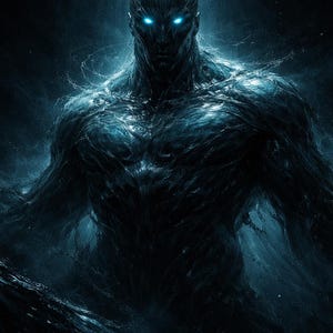 May include: A white ceramic mug with a black handle and the text "But First, Coffee" in a black, bold font. The mug is on a white surface. The mug is 4 inches tall.