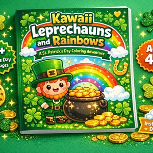 Op de afbeelding: Een set van drie keramische mokken met een gespikkelde, matte afwerking. De mokken zijn in tinten crème, lichtgrijs en donkergrijs. Elke mok heeft een eenvoudig, minimalistisch ontwerp en een afgeronde handgreep.