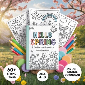 Può includere: Set di tre vasi in ceramica bianca con texture a coste. I vasi sono alti circa 25 cm, 20 cm e 15 cm. Design minimalista.