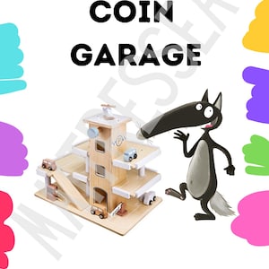 affichage-les-coins-de-la-classe-petit-loup-maternelle-sans