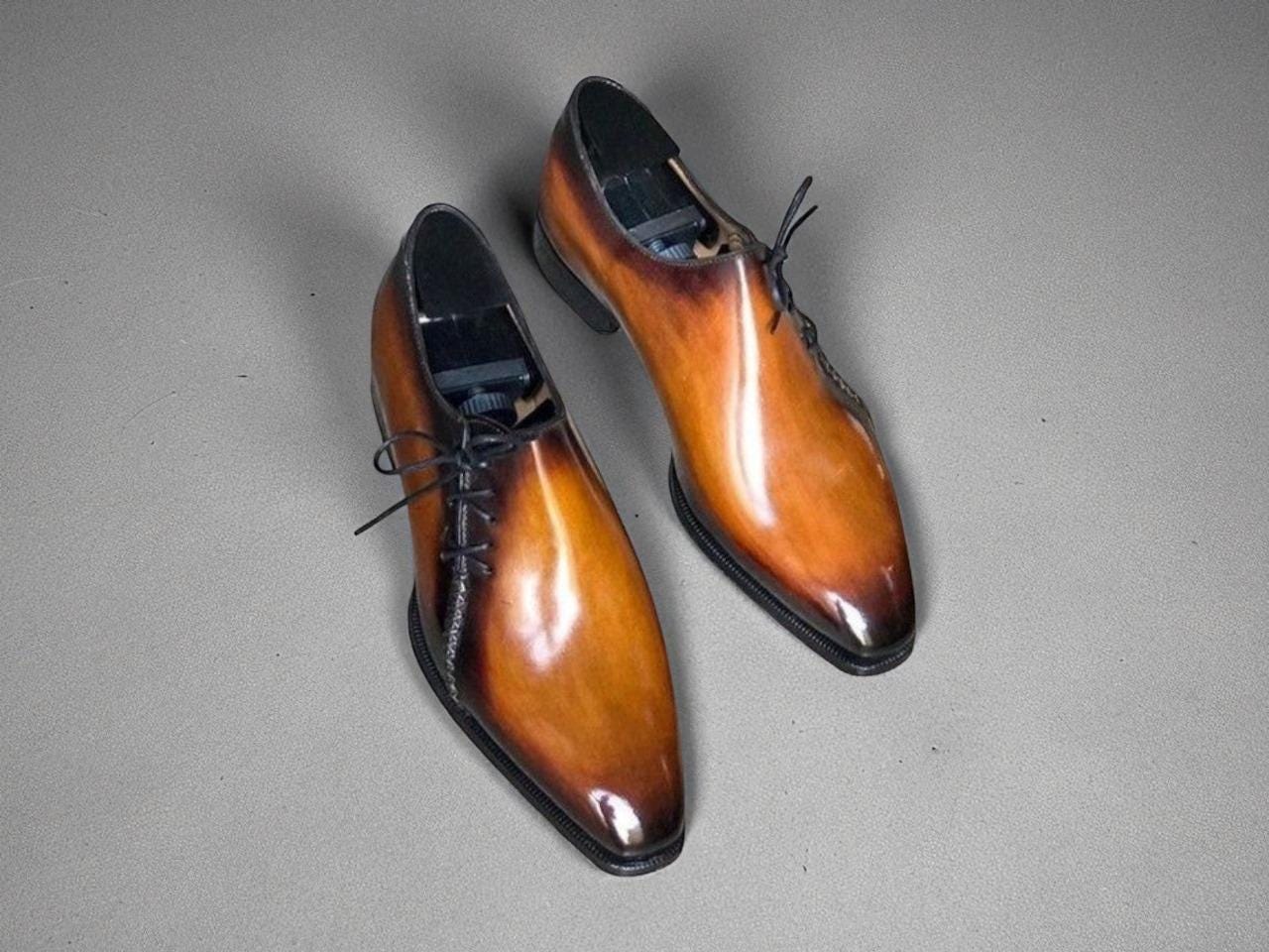 Lace Sided Shoes Men - Etsy Lace Sided Shoes Men - Etsy
