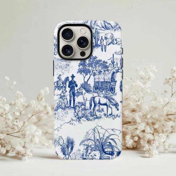 glossy vs matte phone case Belladonna Case