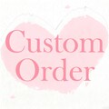 shipping product logo