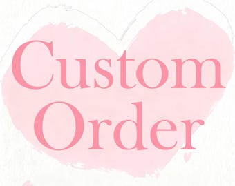 shipping