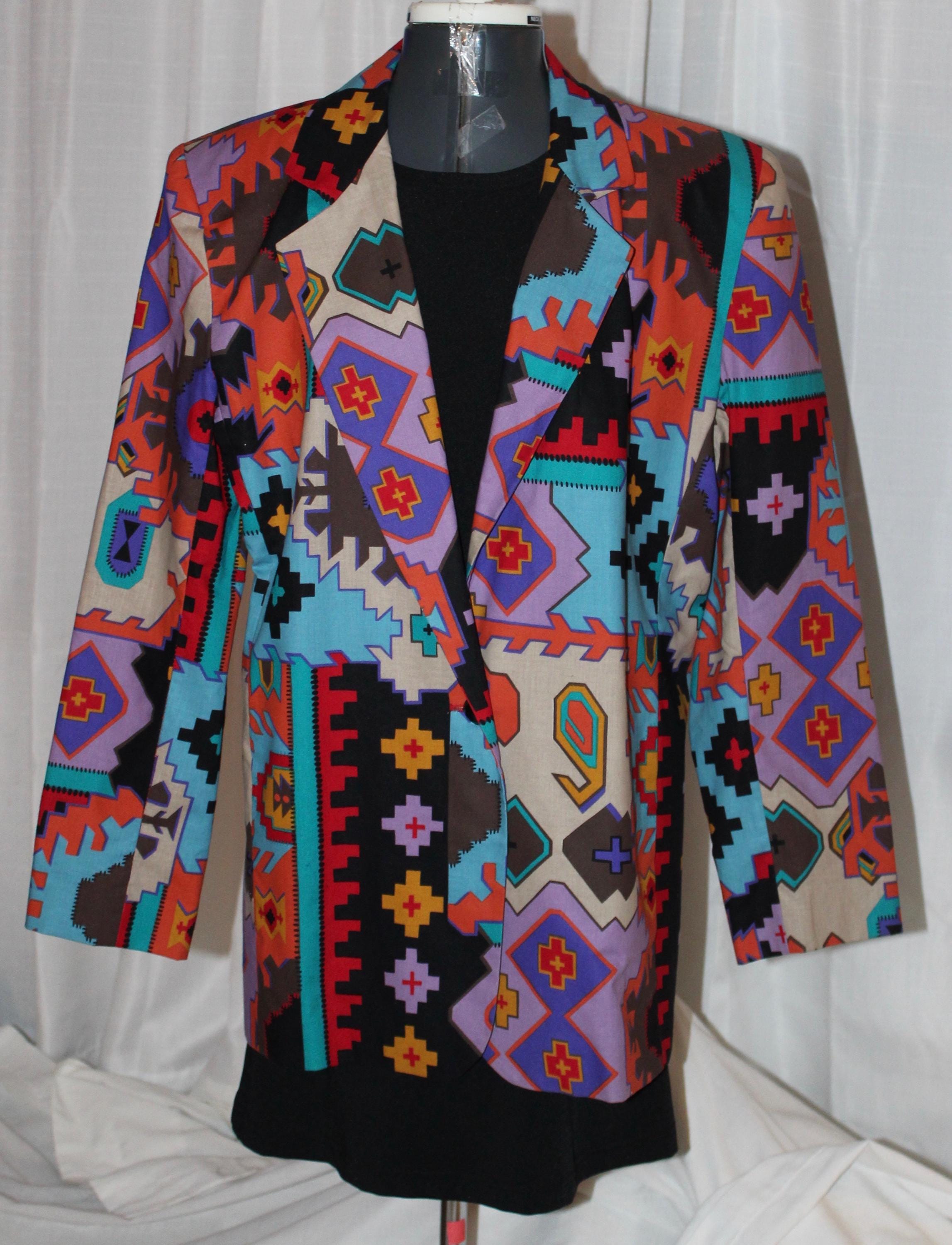 【レア】 Giancarlo Ferrari サテン ZIP-UP JACKET Giancarlo Ferrari - Etsy