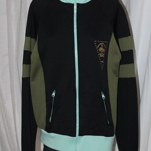 Rudolf Dassler Puma - Etsy