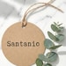 sanco