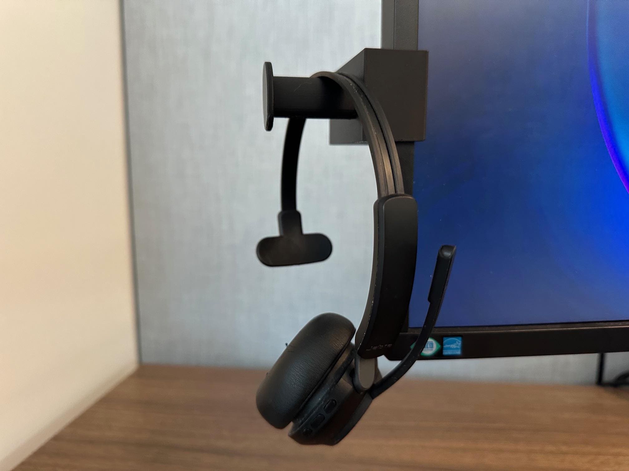 Bose Quietcomfort Ultra Headphones Accessories - Etsy