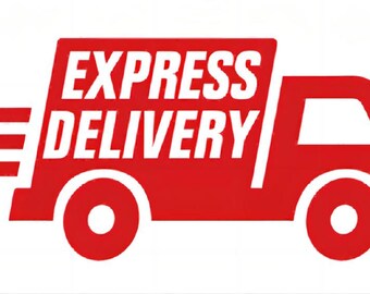 Express Shipping