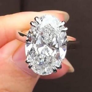 Cristiano Ronaldo Ring - Etsy