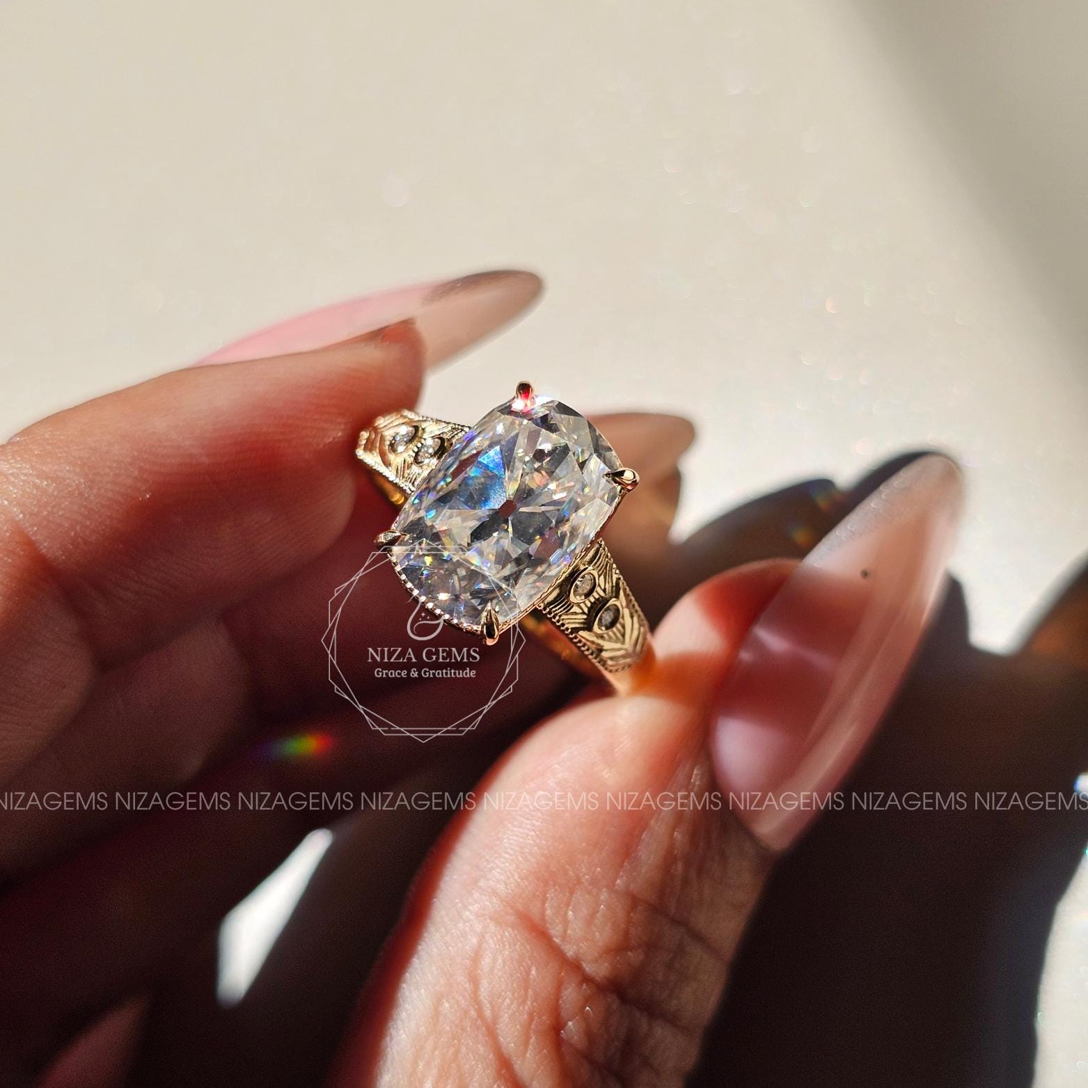 Taylor Swifts Ring - Etsy