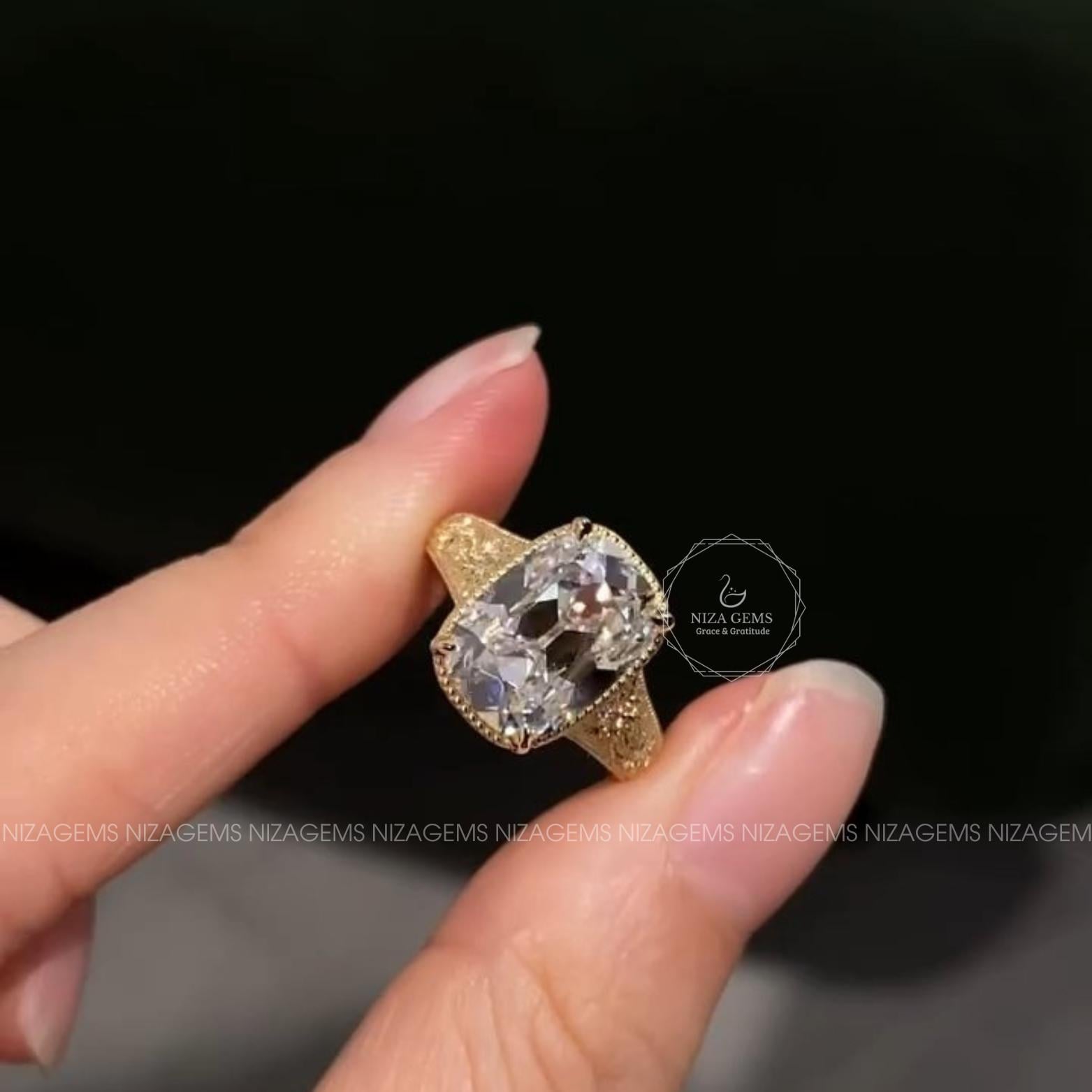 Taylorswift Ring - Etsy
