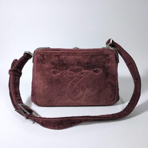 Cesare piccini bag - Etsy 日本