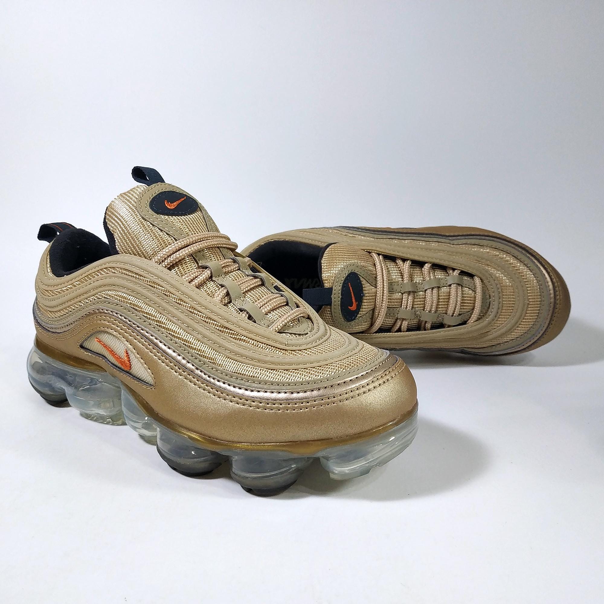 nike air max classic for sale