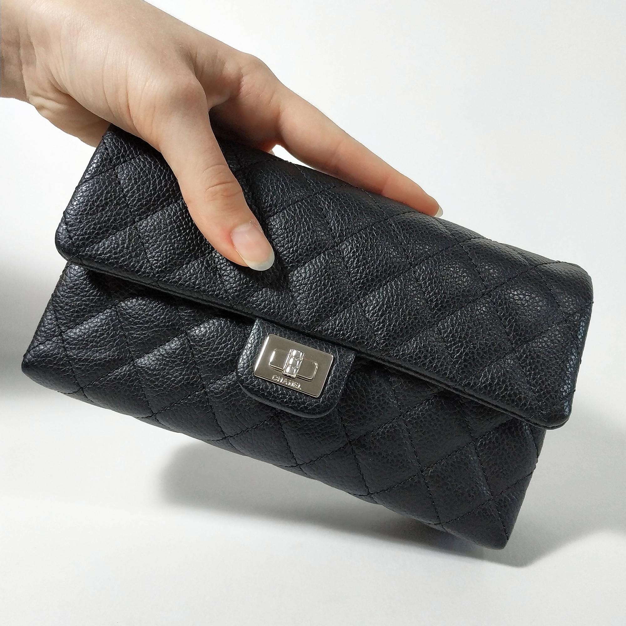 Chanel Uniform - Etsy