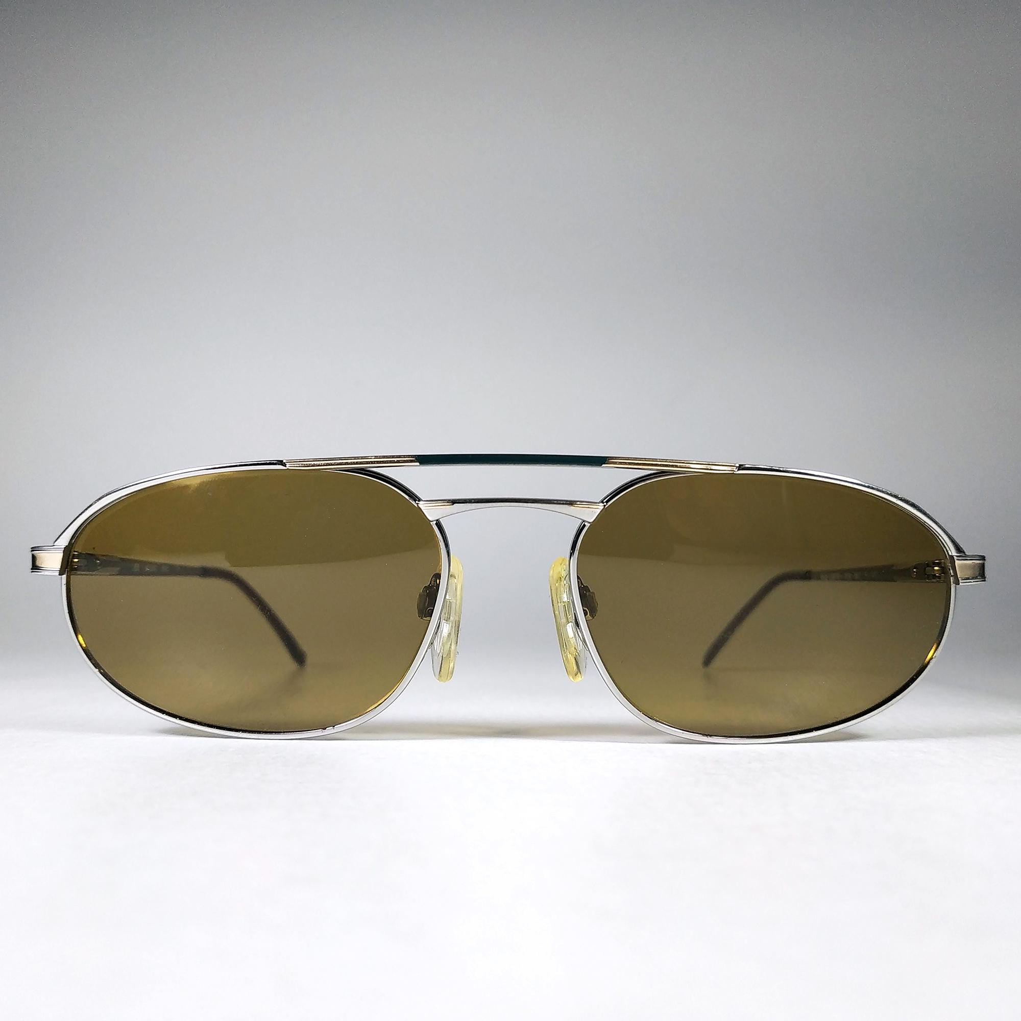 Jaguar eyewear - Etsy 日本