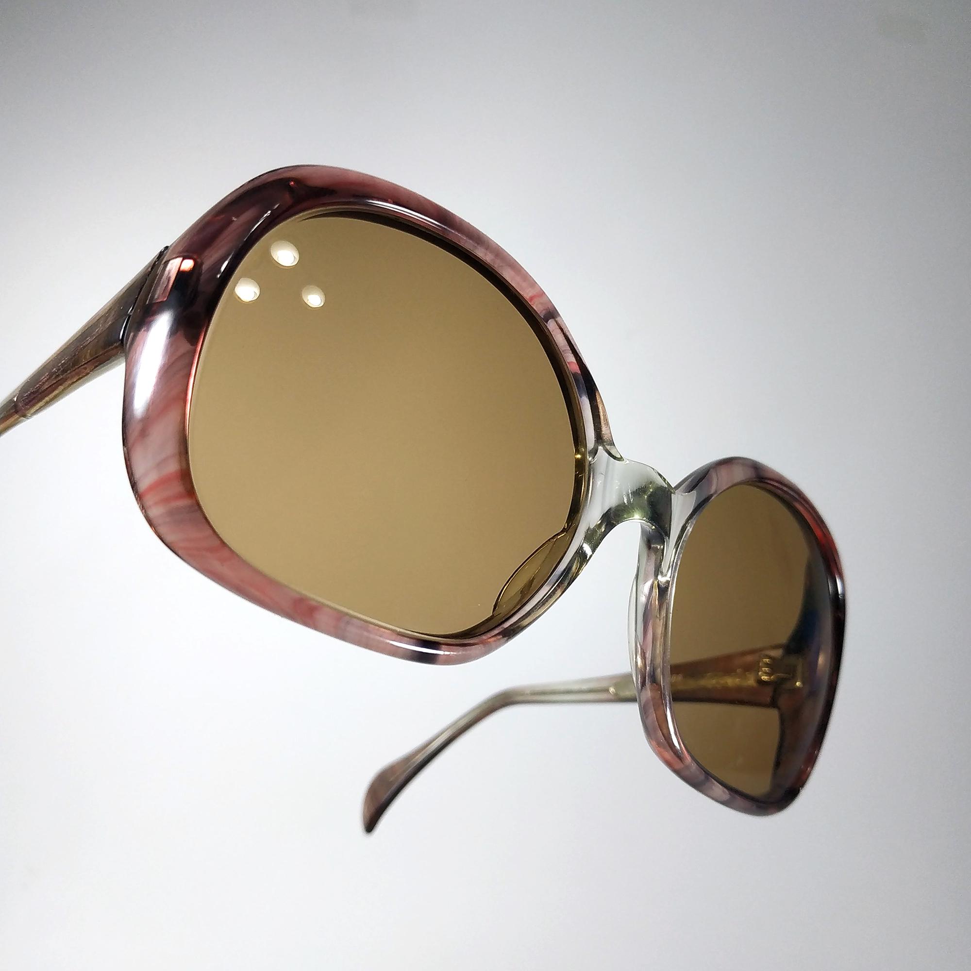 Metzler glasses - Etsy 日本