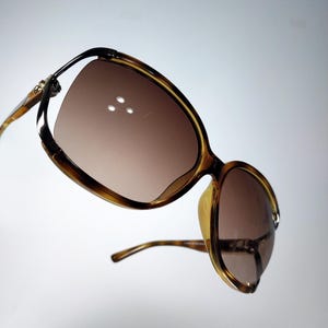 Vintage Loewe Sunglasses - Etsy display picture 2