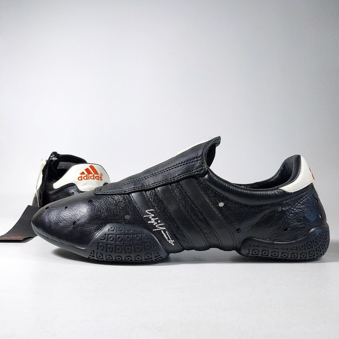 超希少　限定2000部　非売品 adidas Yohji Yamamoto il_1080xN.7131392817_d66d.jpg