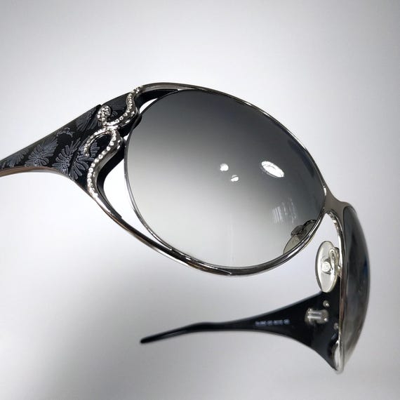 Authentic Roberto Cavalli Sunglasses s-l400.jpg main image 4