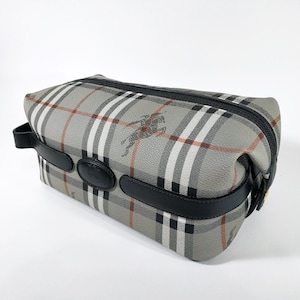 Burberry 90s Bag - Etsy