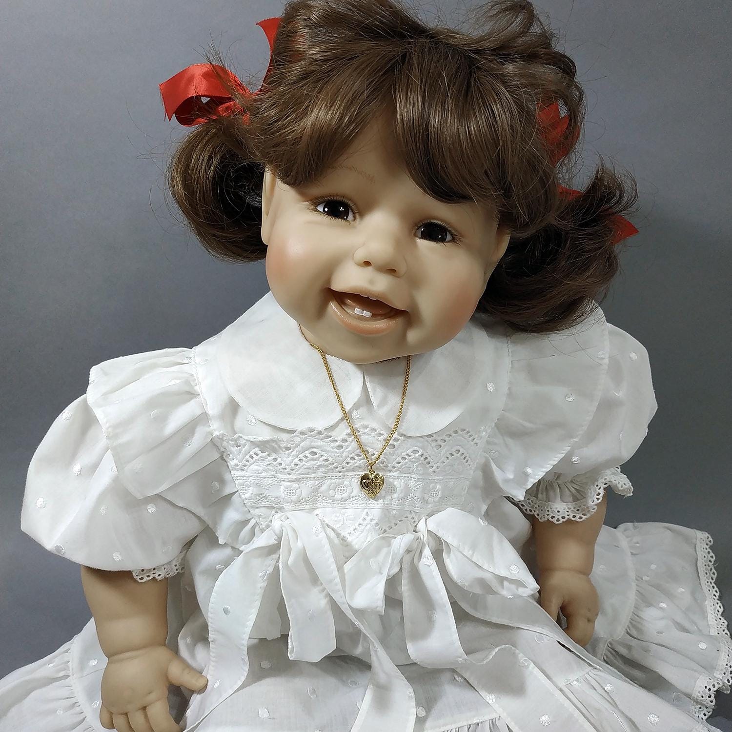 Zapf creation doll - Etsy 日本