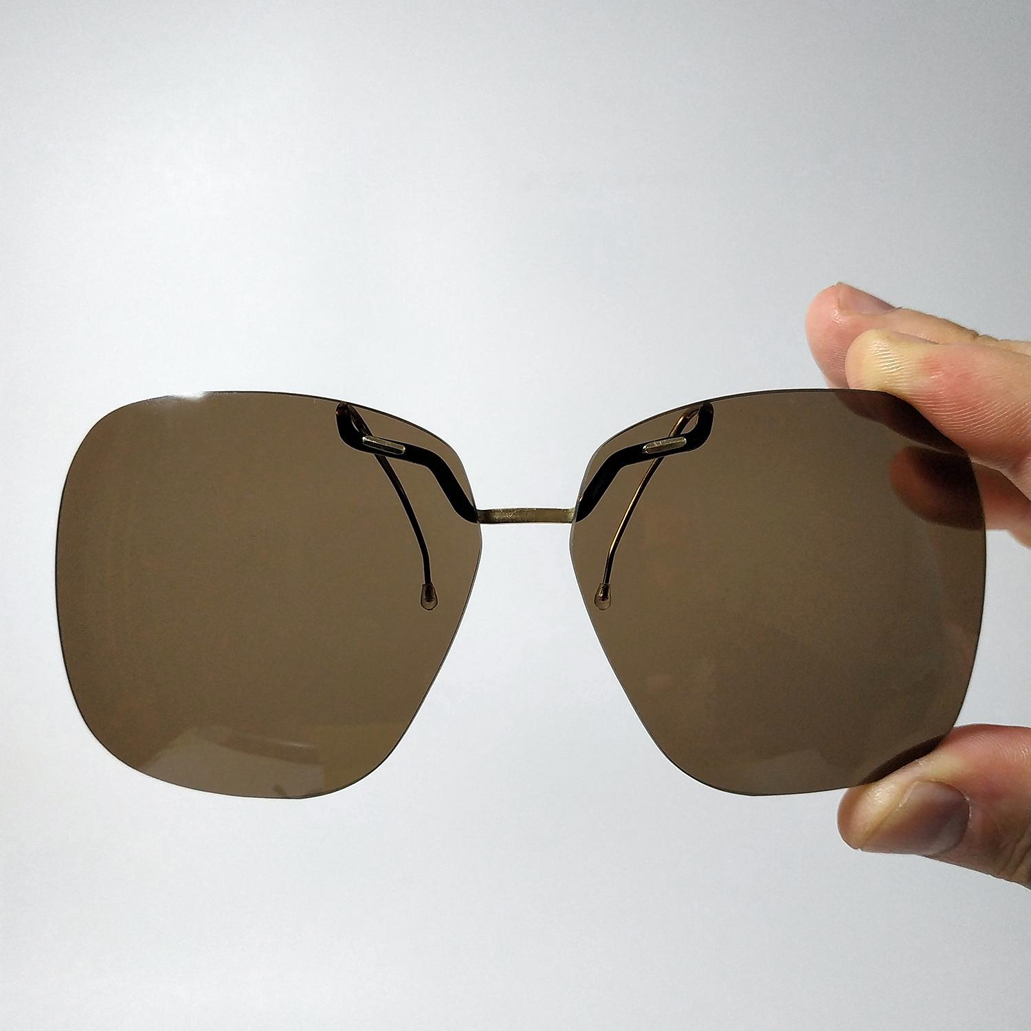 Sol amor sunglasses - Etsy 日本