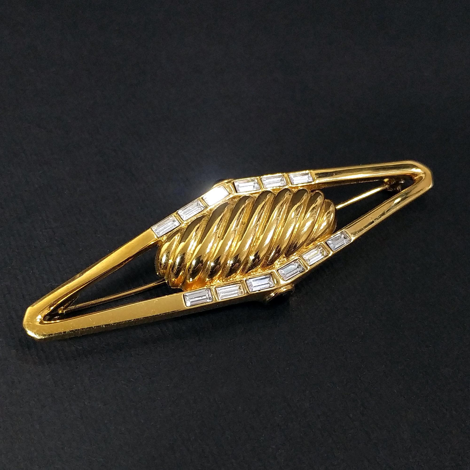 Lanvin germany - Etsy 日本