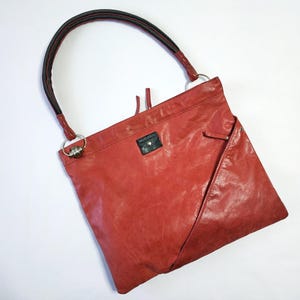 Y2k Diesel Bag - Etsy