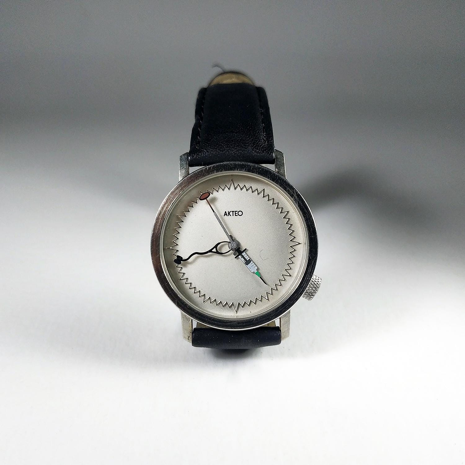 Akteo - Etsy 日本 Akteo - Etsy 日本