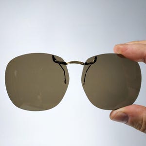Sol amor sunglasses - Etsy 日本